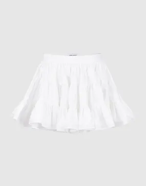 A-Line Skirts