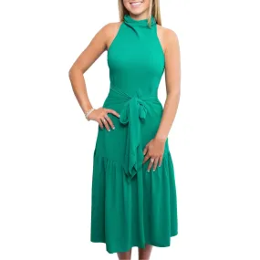 Amanda Uprichard - Bowden Dress