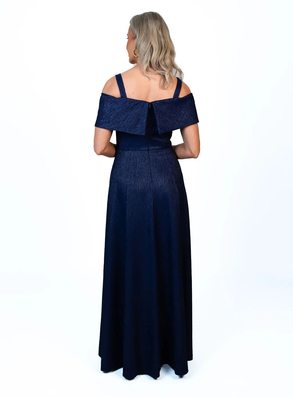 Antonia Dress