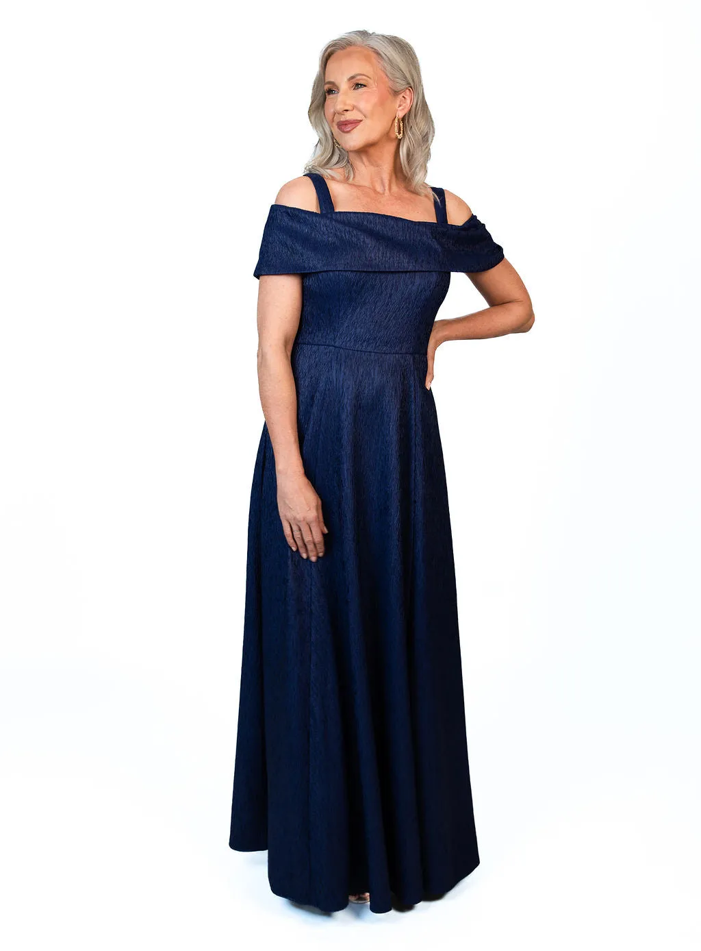 Antonia Dress