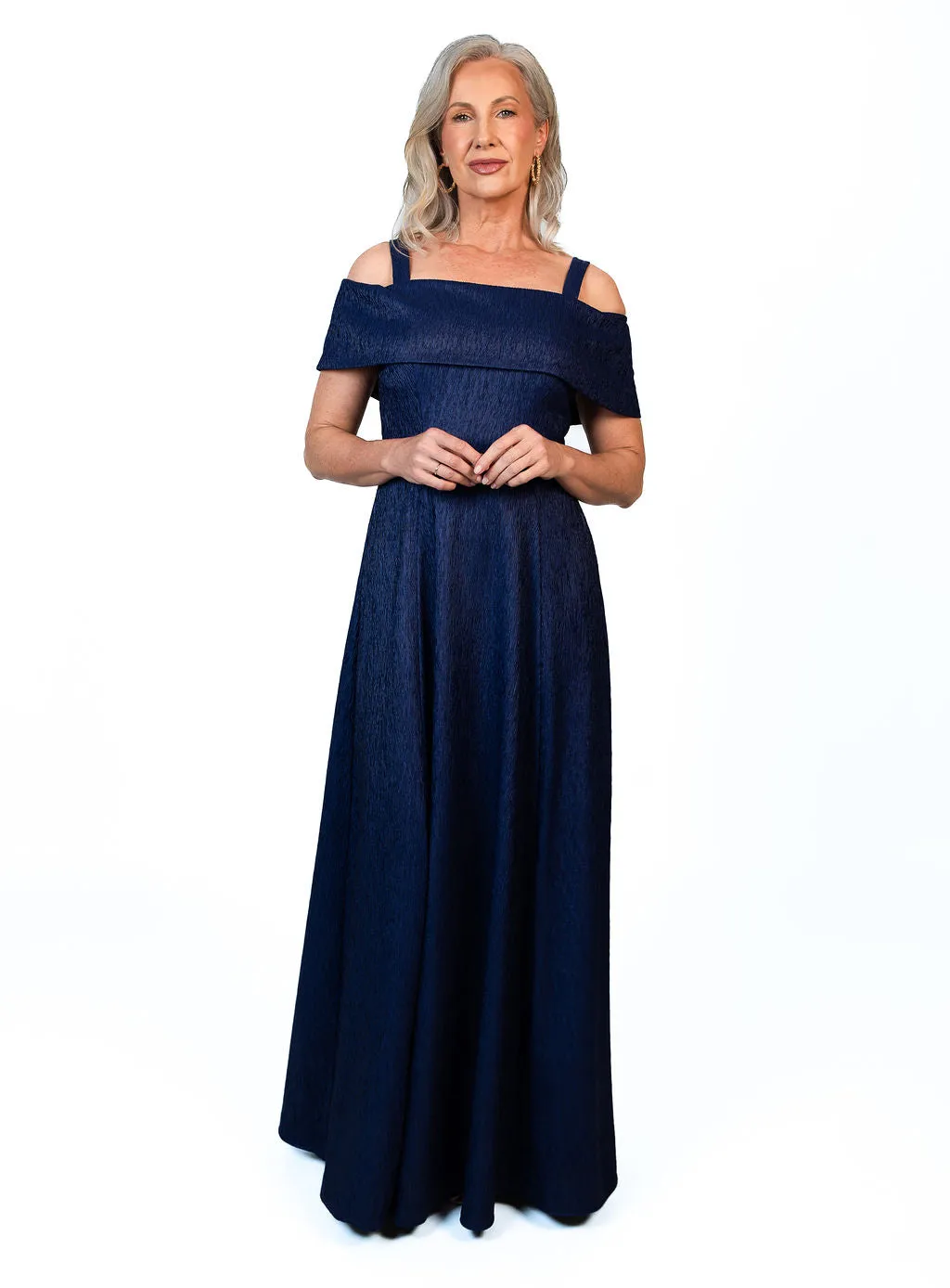 Antonia Dress