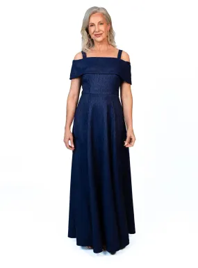 Antonia Dress