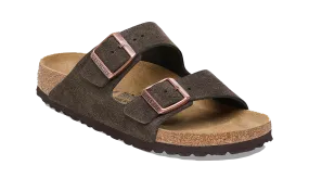 Birkenstock | Arizona BS | Mocca