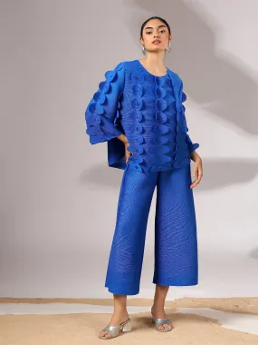 Blue Orbit coord set