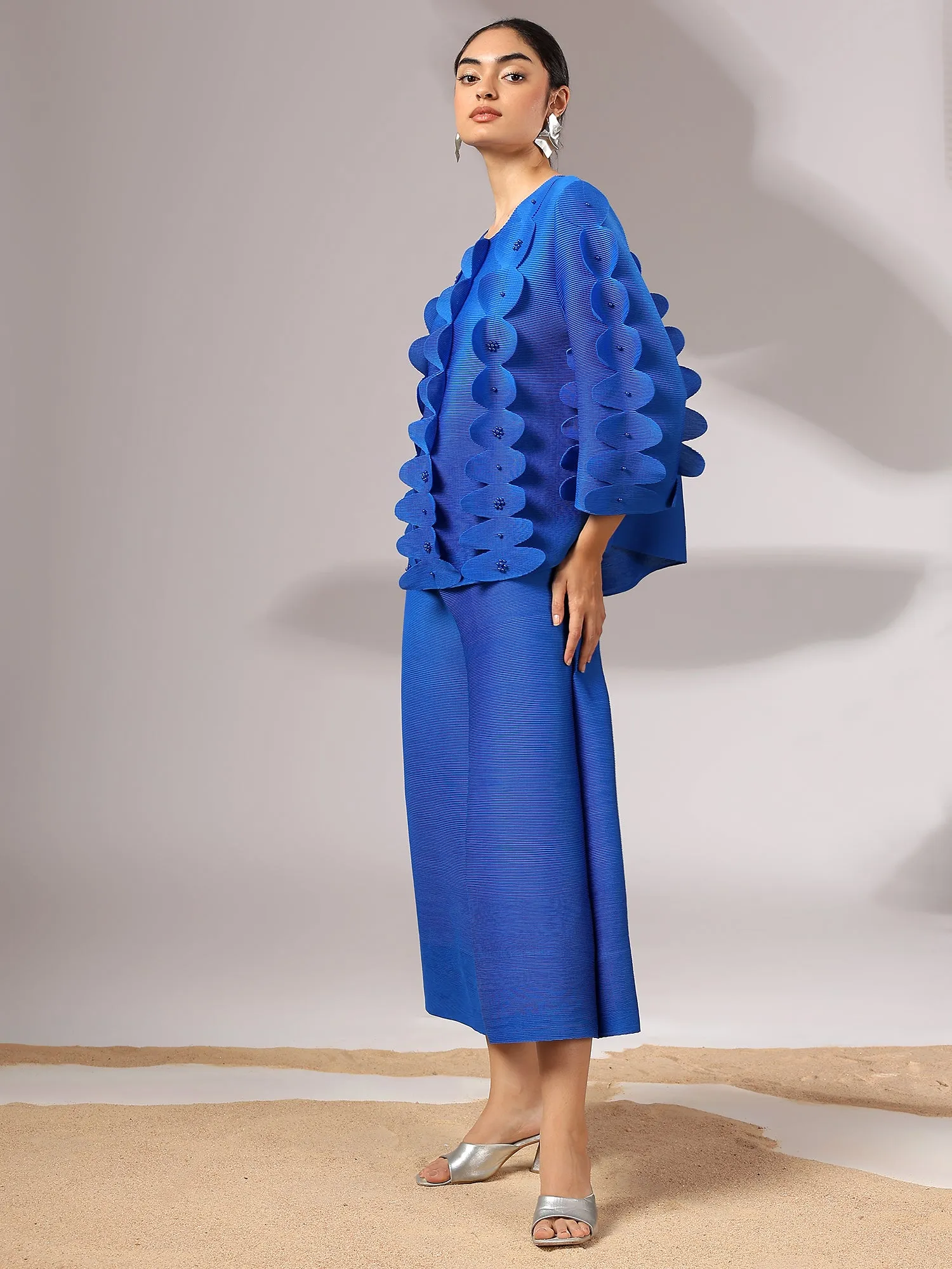 Blue Orbit coord set