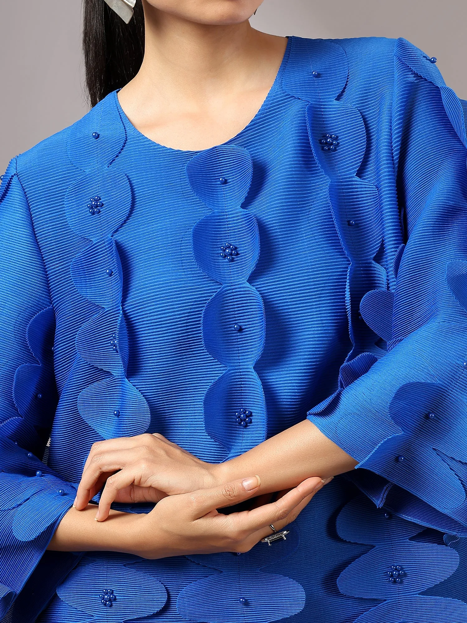 Blue Orbit coord set