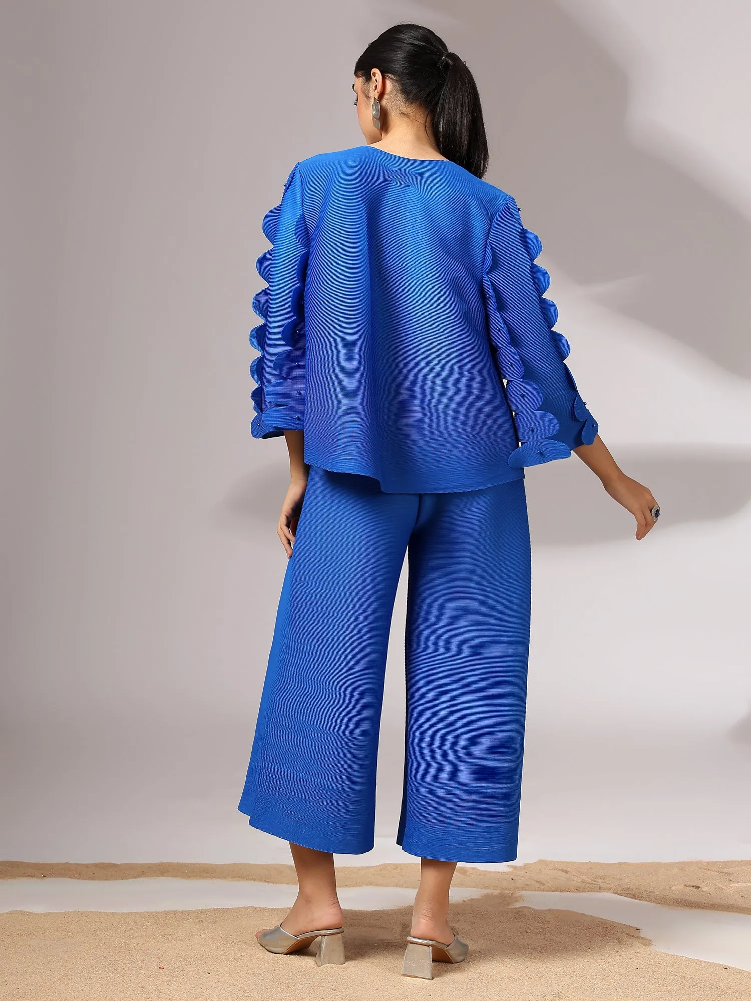Blue Orbit coord set