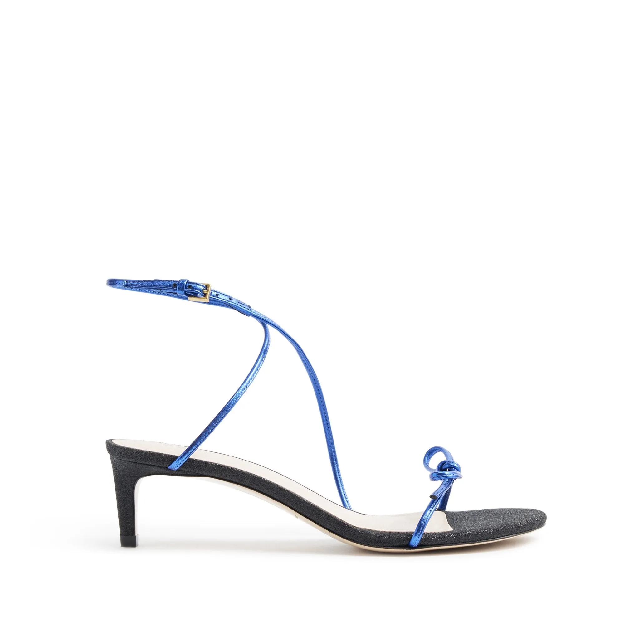 Celestine Sandal