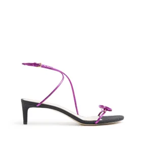 Celestine Sandal