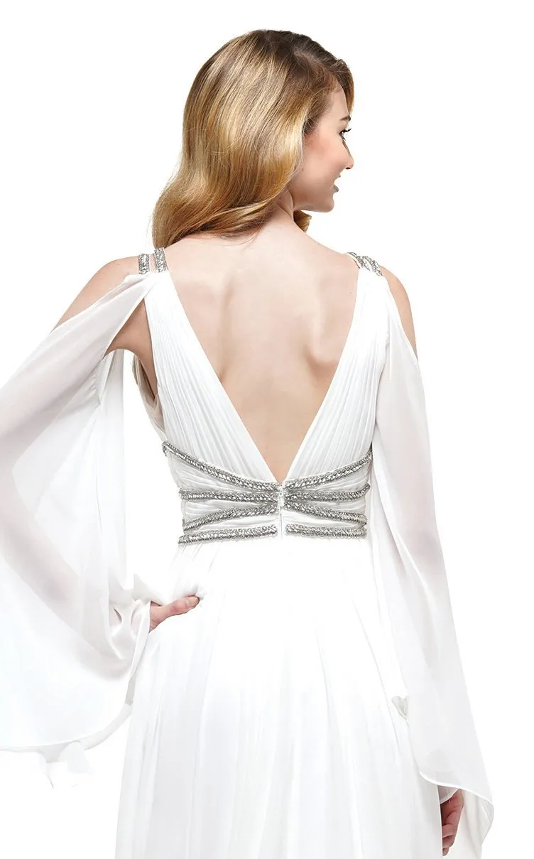 Colors Dress 2148 Dress