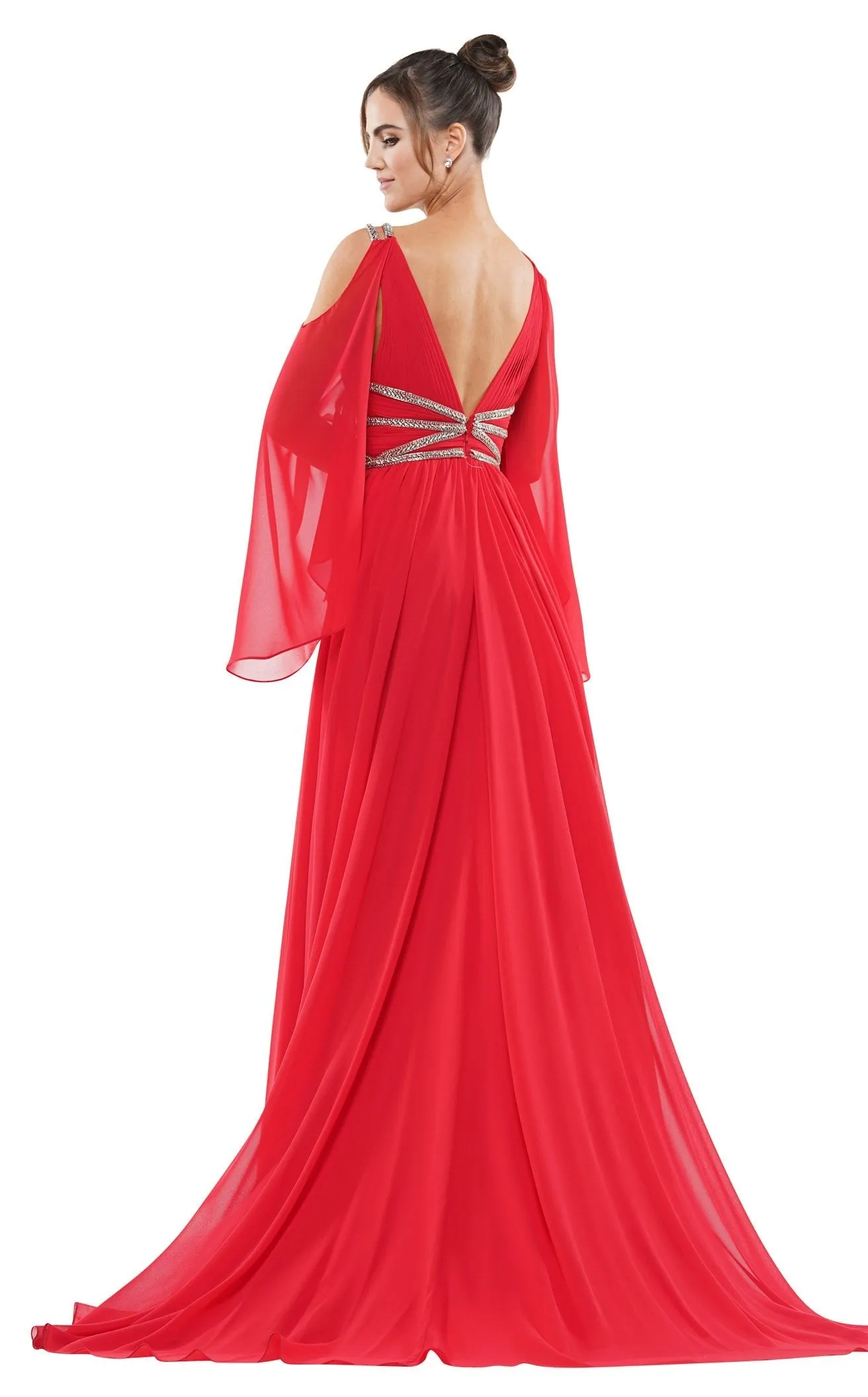 Colors Dress 2148 Dress