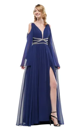 Colors Dress 2148 Dress