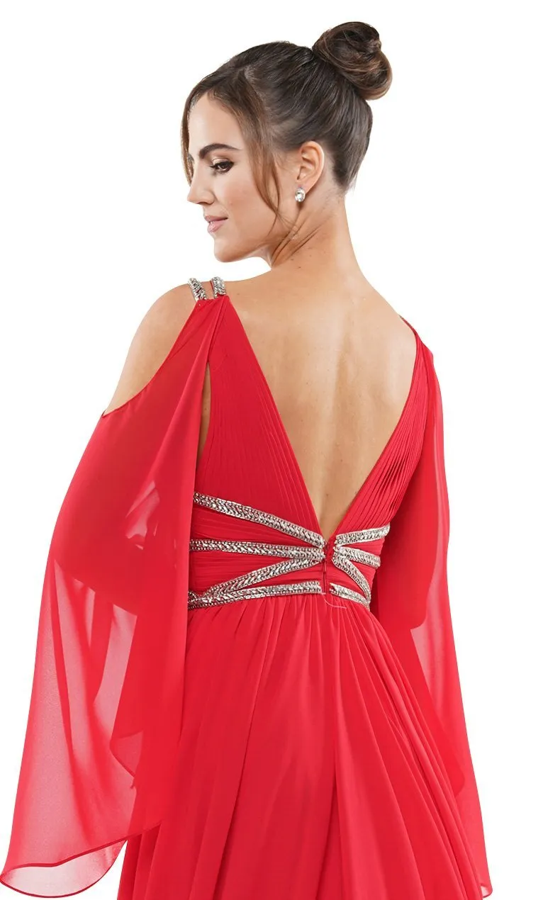 Colors Dress 2148 Dress