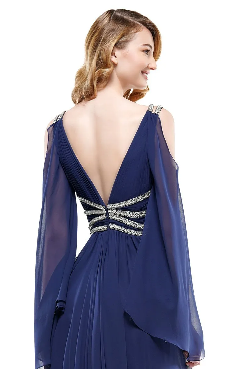 Colors Dress 2148 Dress