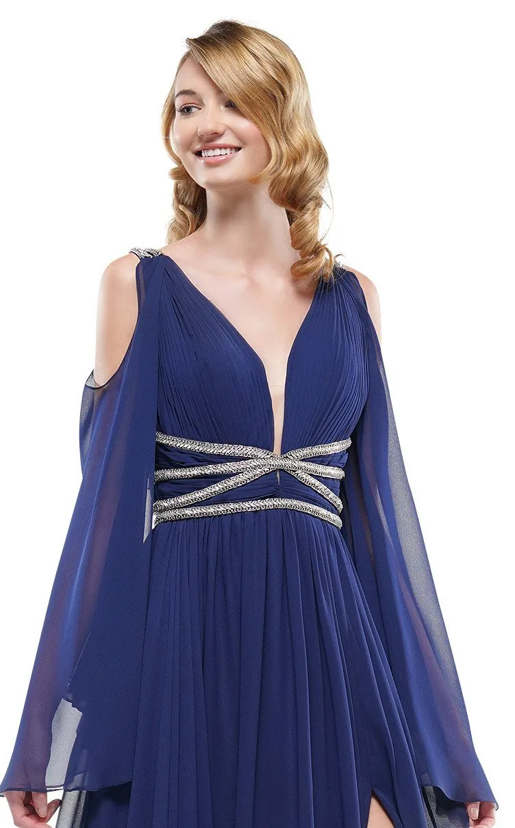 Colors Dress 2148 Dress