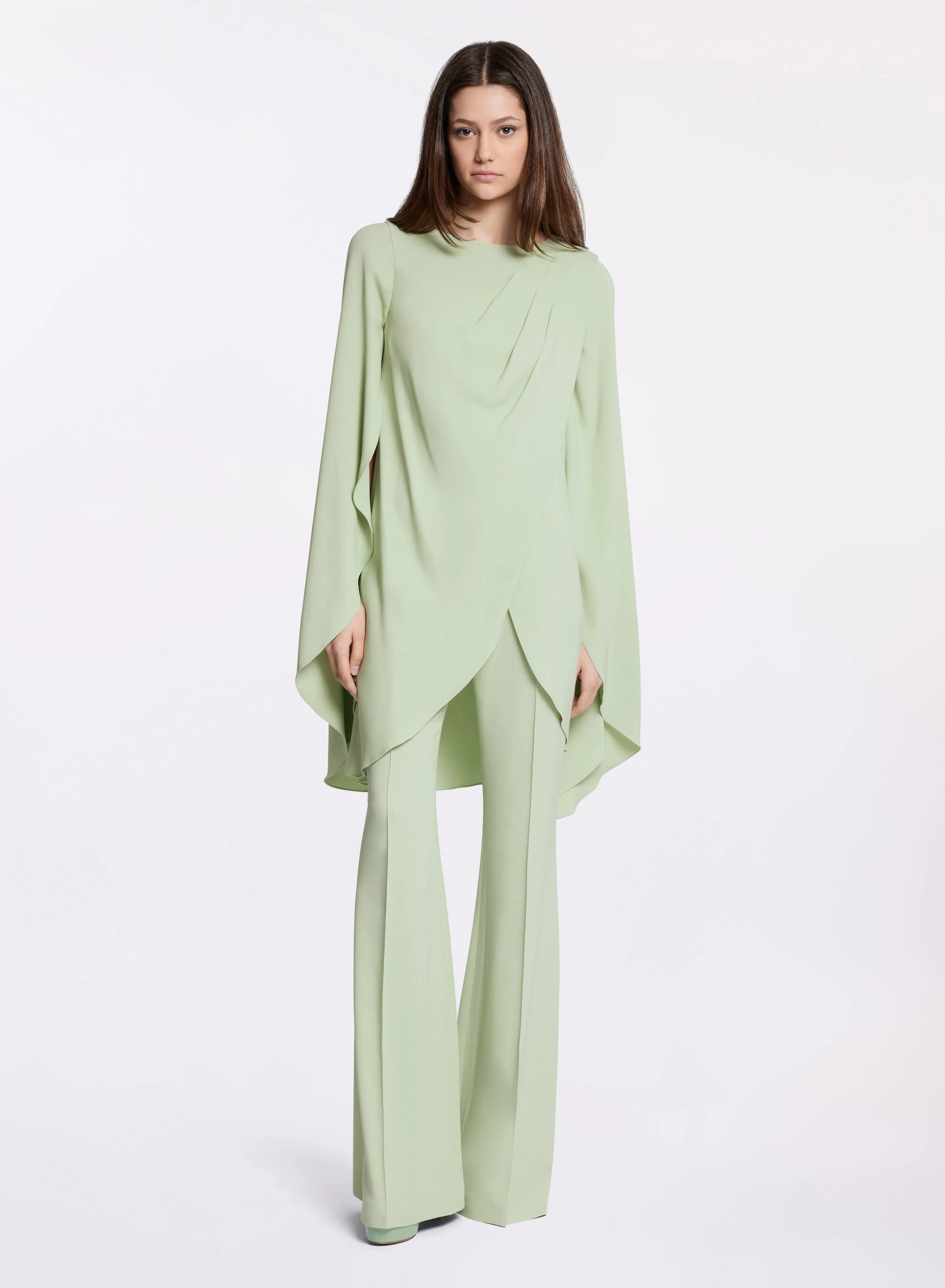 ELIE SAAB Cady Pants