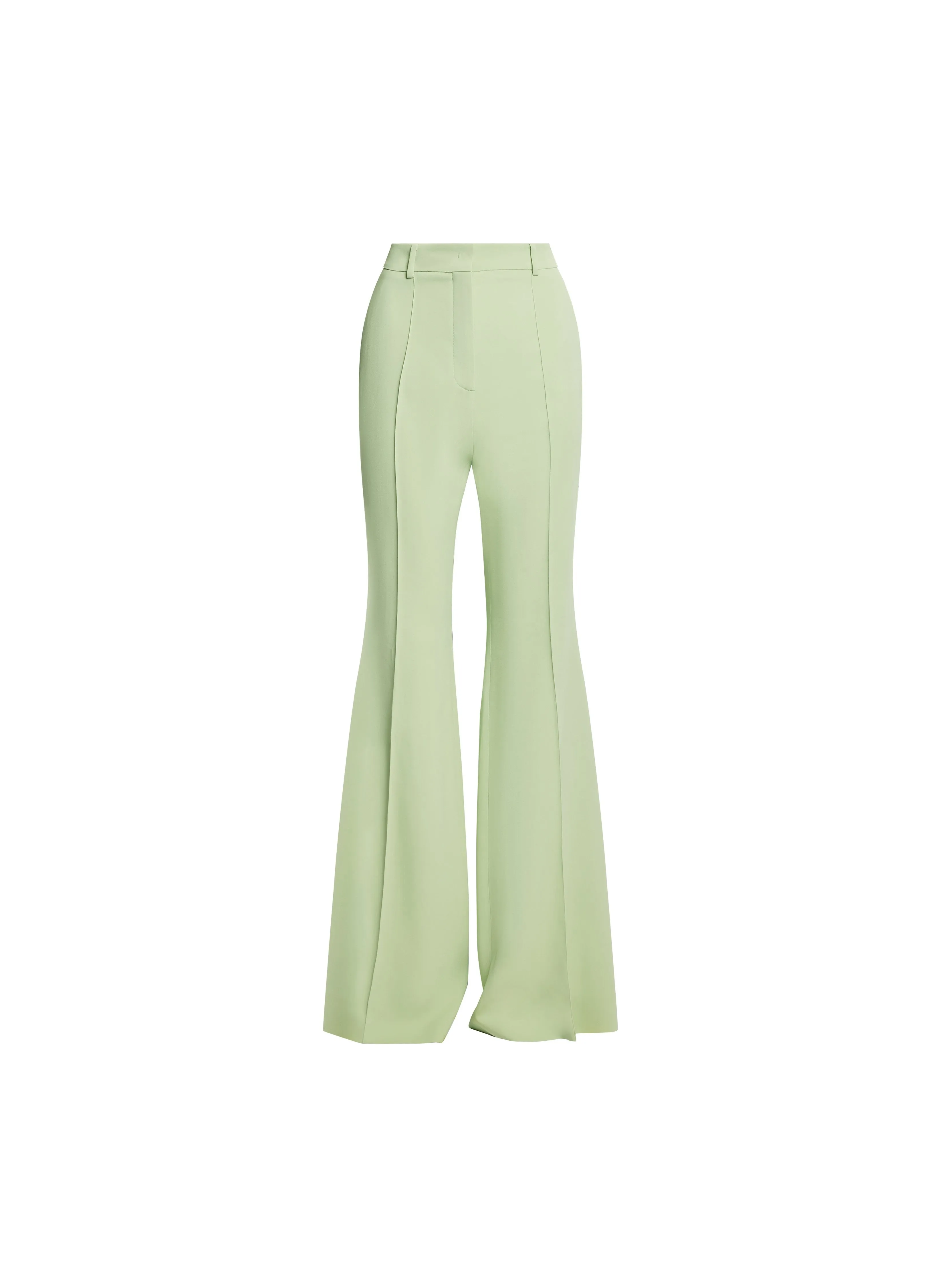 ELIE SAAB Cady Pants