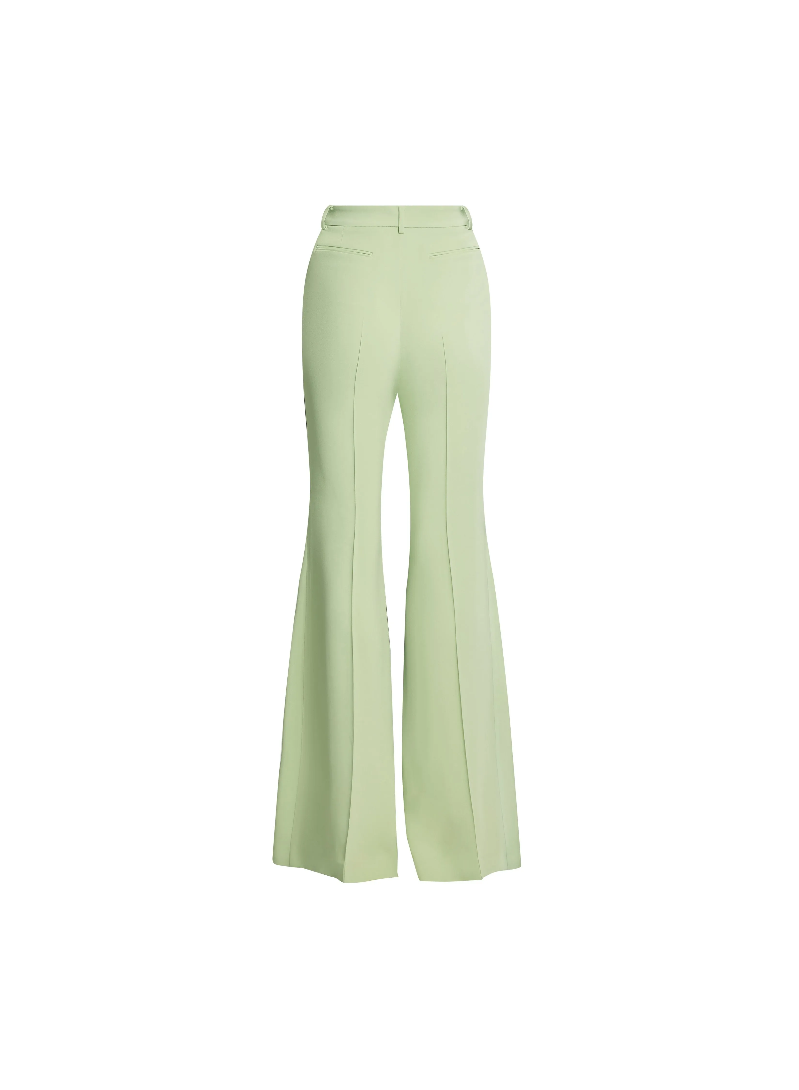 ELIE SAAB Cady Pants