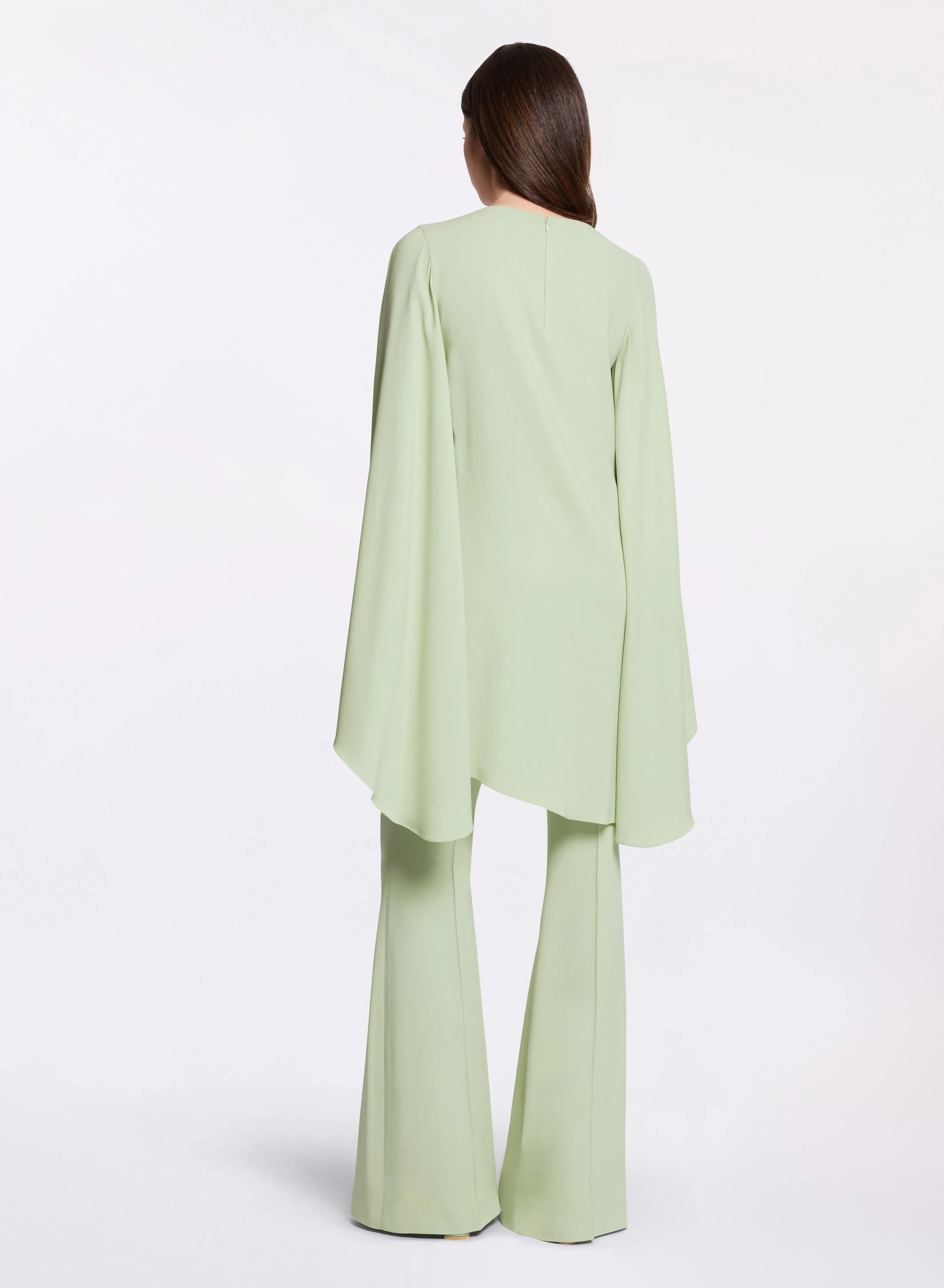 ELIE SAAB Cady Pants