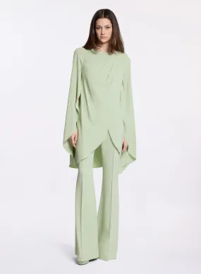 ELIE SAAB Cady Pants