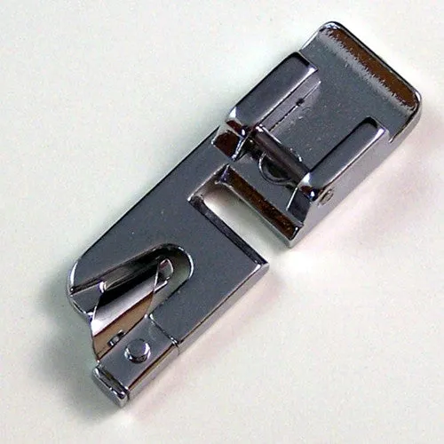 Hemmer Foot for Husqvarna Viking Huskystars