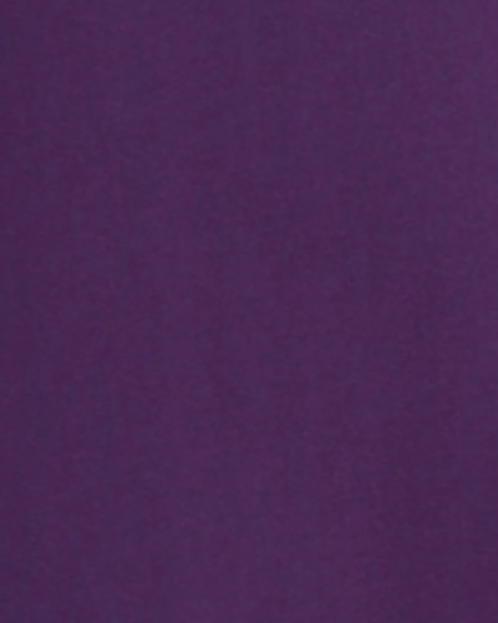 Josephine Flutter Sleeve Blouse | Purple