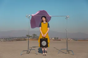 Moon Tote