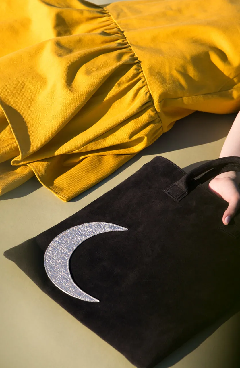 Moon Tote