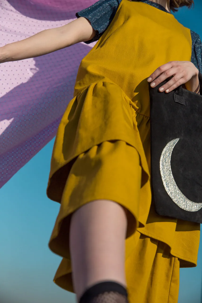Moon Tote