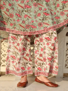 Rozana Pakiza Palazzo - KS13AP2186