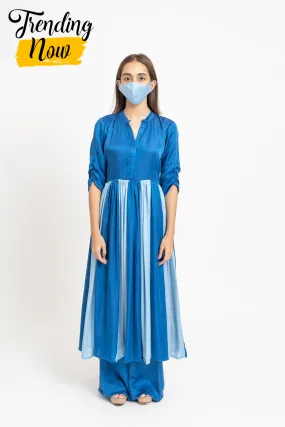 Sky Blue Set