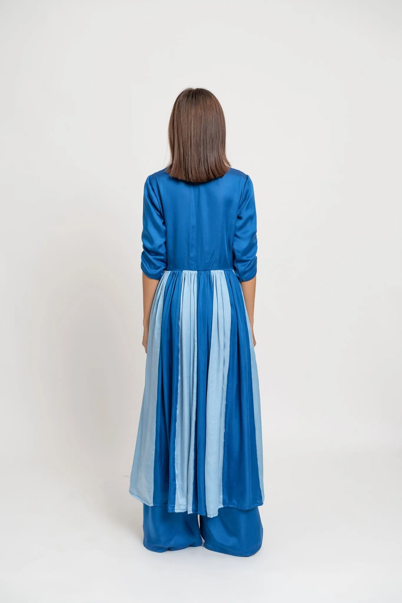 Sky Blue Set