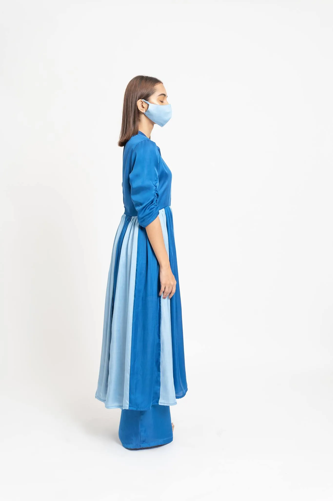 Sky Blue Set