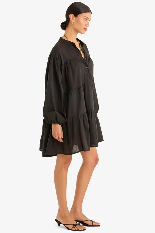 The Sade Dress