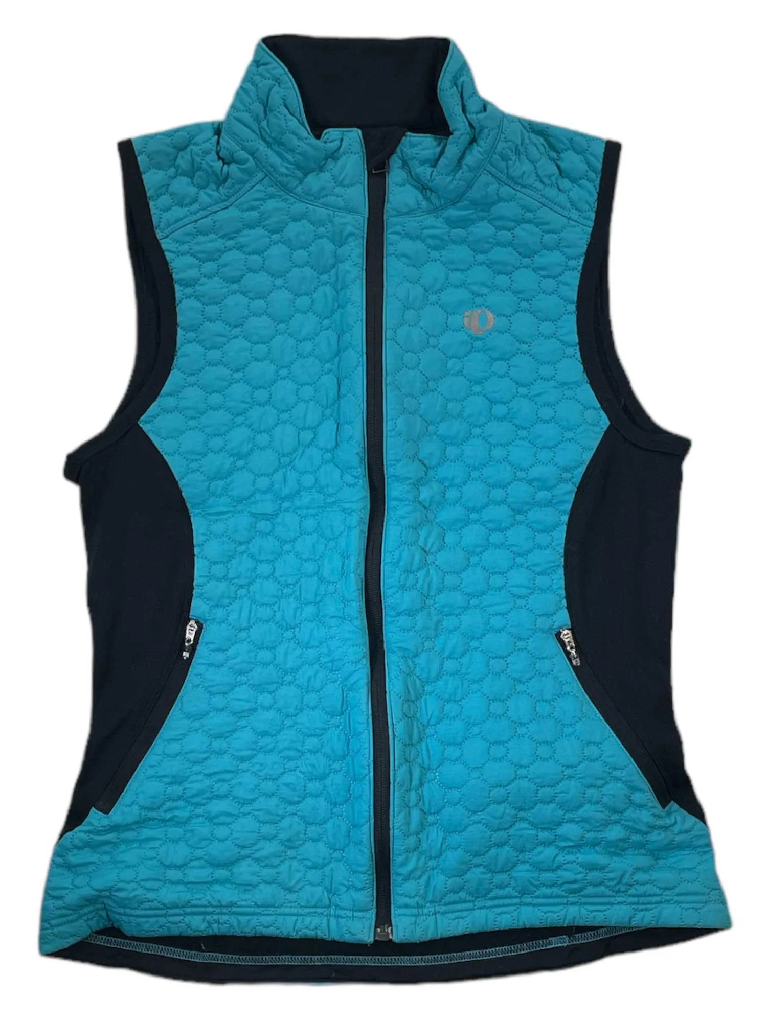 Women's Insulator Vest