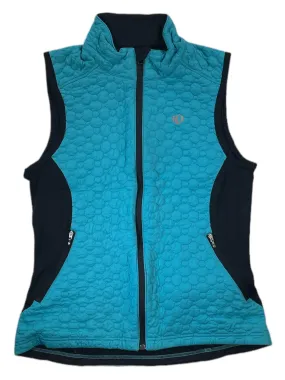 Women's Insulator Vest